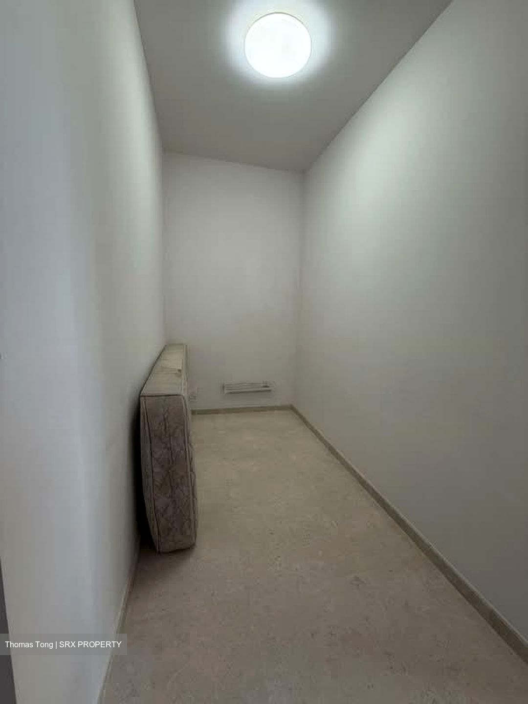 Seaside Residences (D15), Apartment #563666911